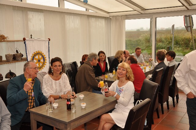 min 2009 06 14 bailleul 306